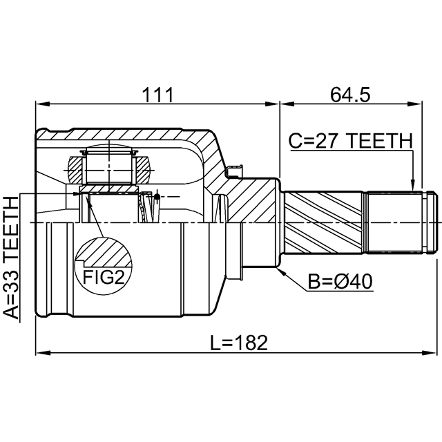 Scheme 2411-DUSTAWDLH