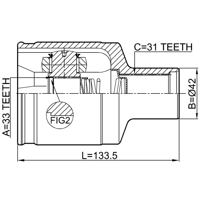 Scheme 2411-DUSTAWDRH