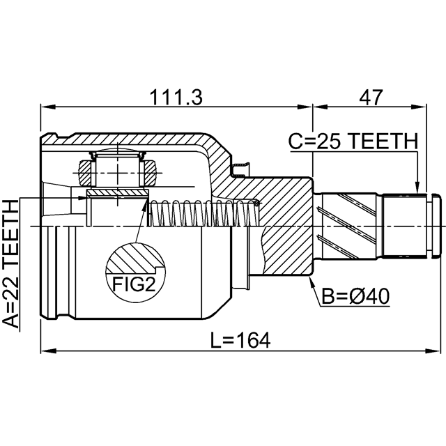 Scheme 2411-FLUELH