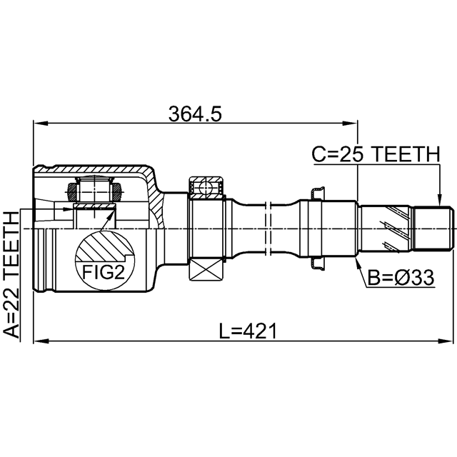 Scheme 2411-FLUERH
