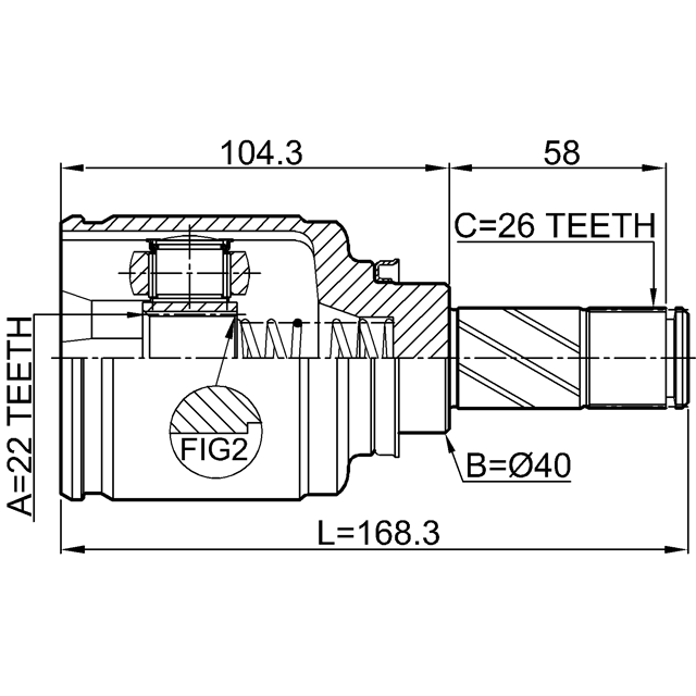Scheme 2411-KANGIILH