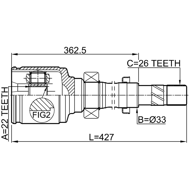 Scheme 2411-KANGIIRH