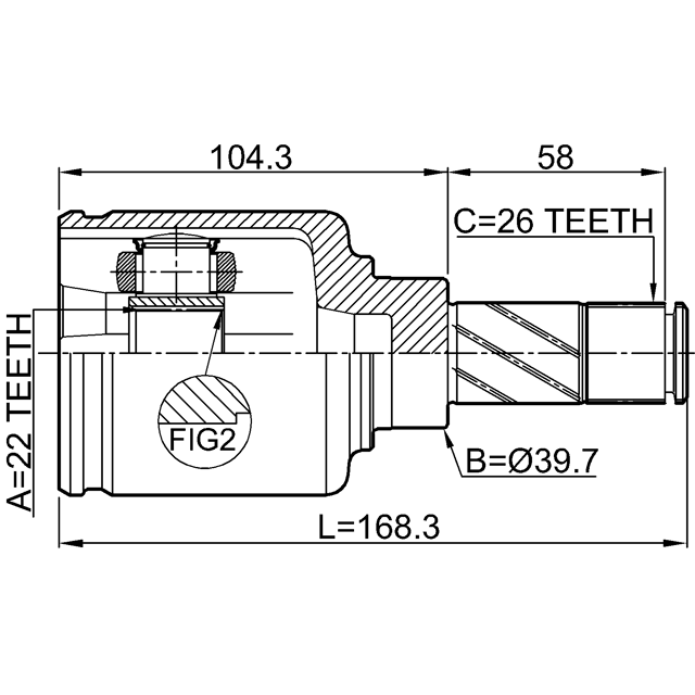 Scheme 2411-KANIILH