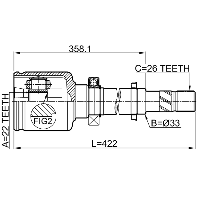 Scheme 2411-KANIIRH