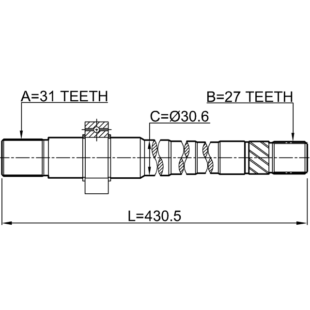 Scheme 2412-DUSTAWD