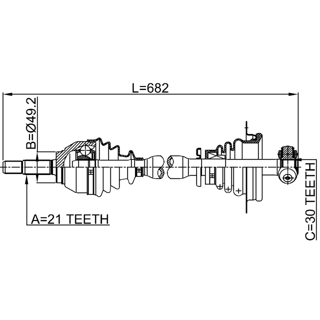 Scheme 2414-LOGLH