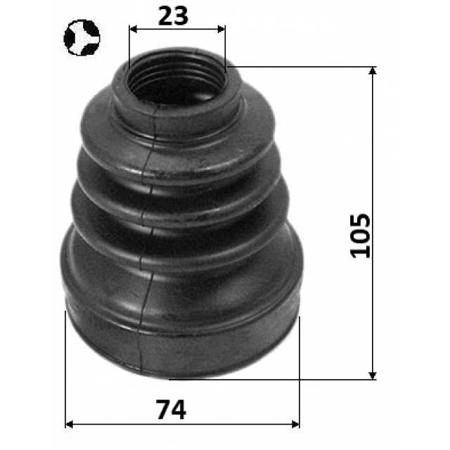 Scheme 2415-KANGIIT