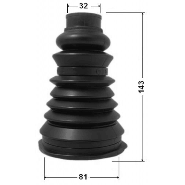 Scheme 2417P-LOG