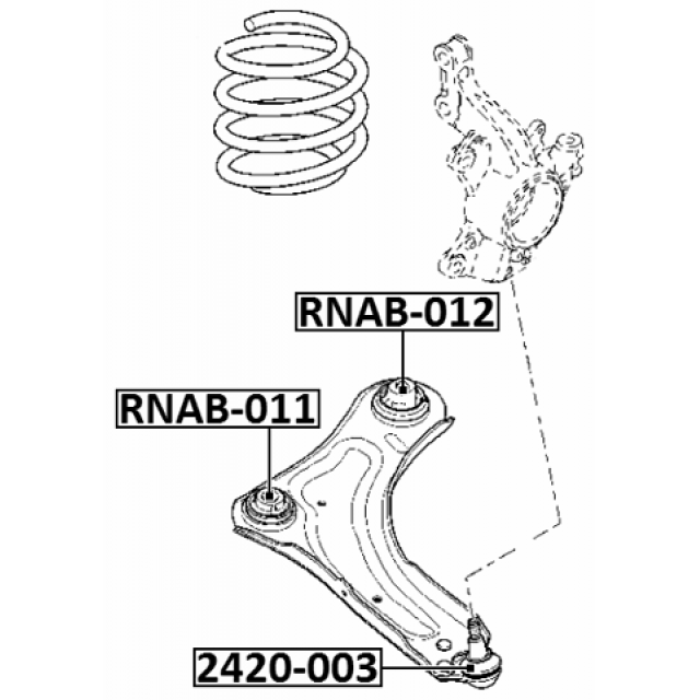 Scheme 2420-003