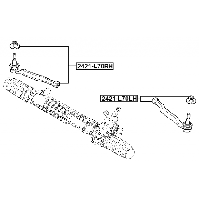 Чертёж / схема