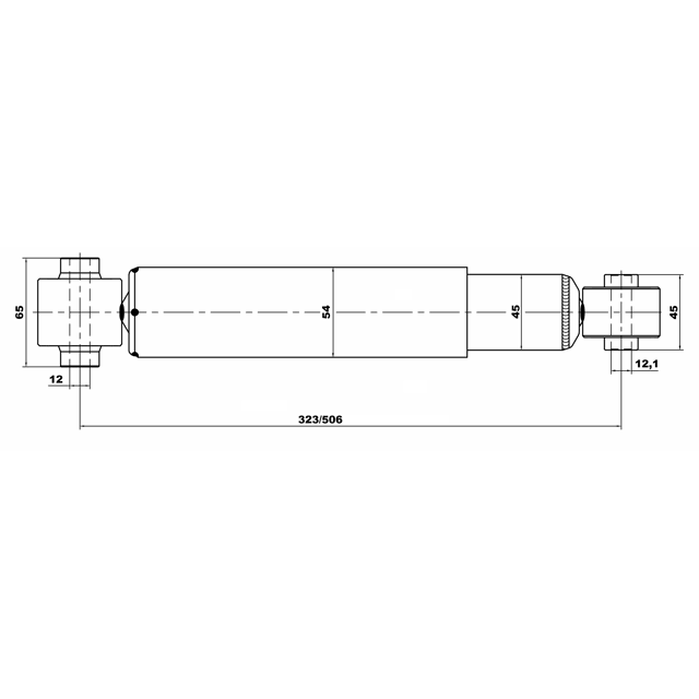 Scheme 24650921R