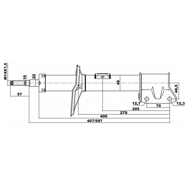Scheme 24661262F