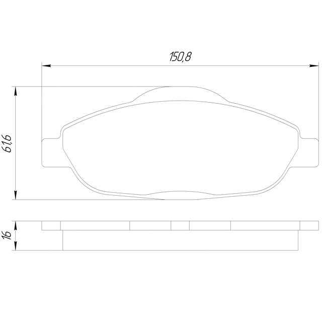 Scheme 2501-308F