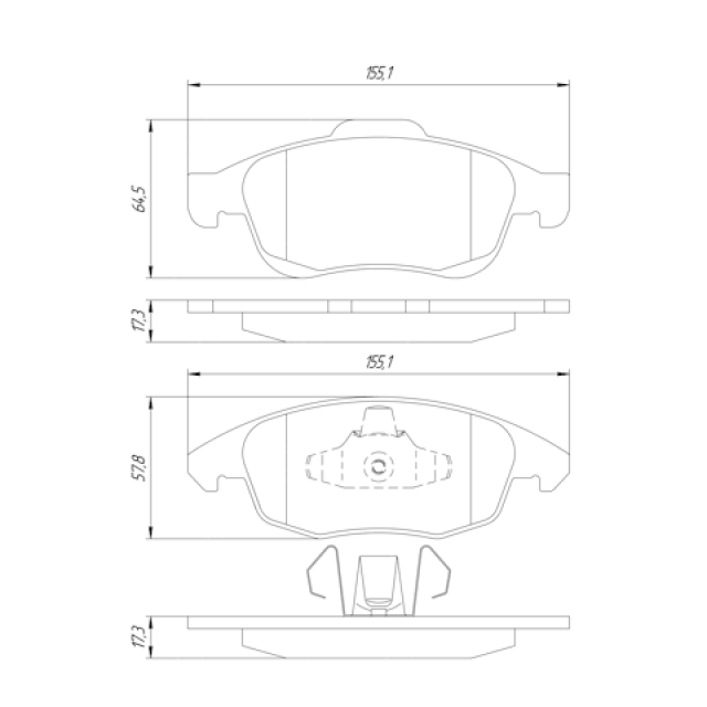 Scheme 2501-DS4F