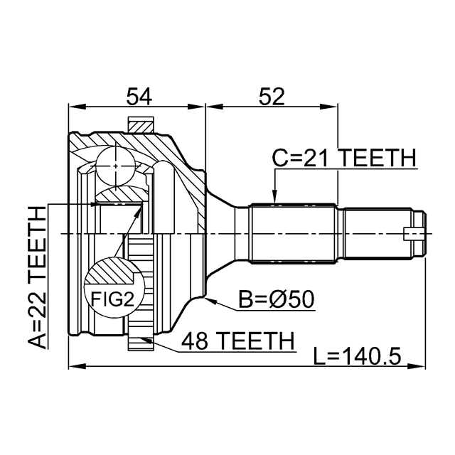 Scheme 2510-206A48