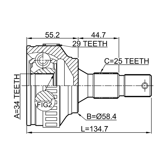 Scheme 2510-306A29