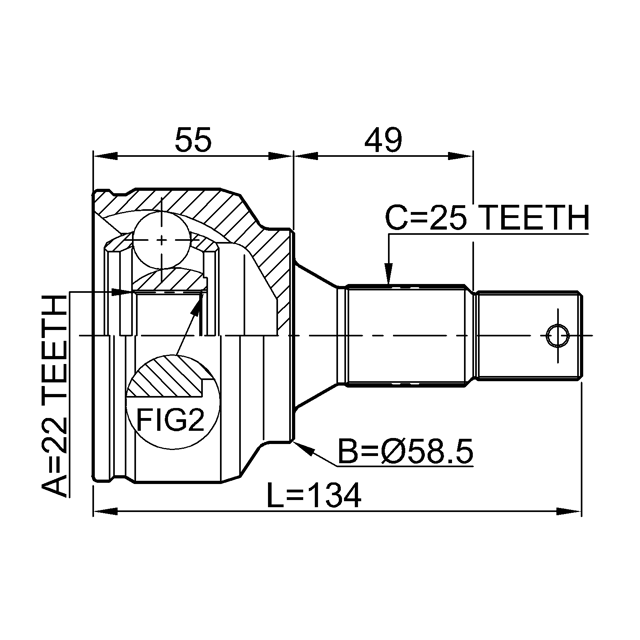 Scheme 2510-30716