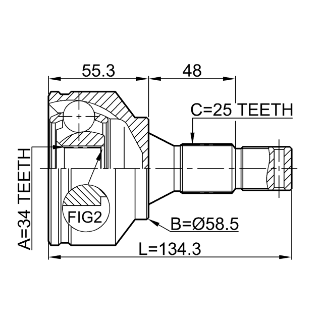 Scheme 2510-30720