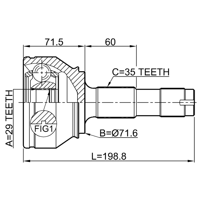 Scheme 2510-BOX3
