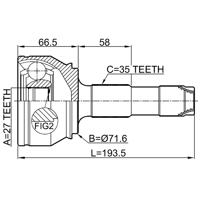 Scheme 2510-BOX3TD
