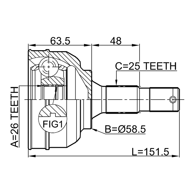 Scheme 2510-C5