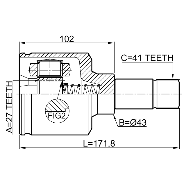 Scheme 2511-BOX3LH