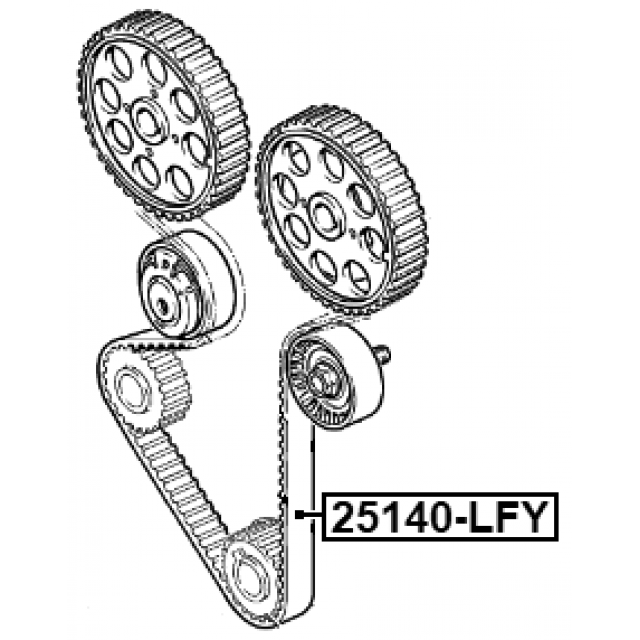 Scheme 25140-LFY
