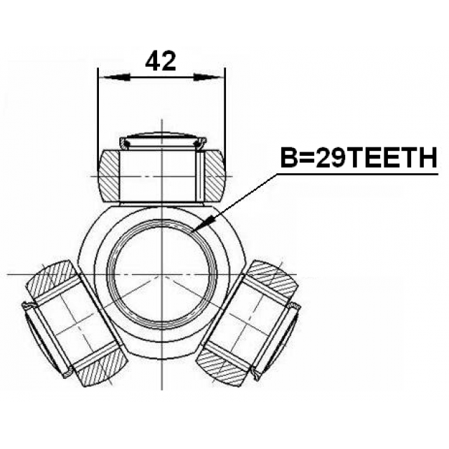 Scheme 2516-BOX3