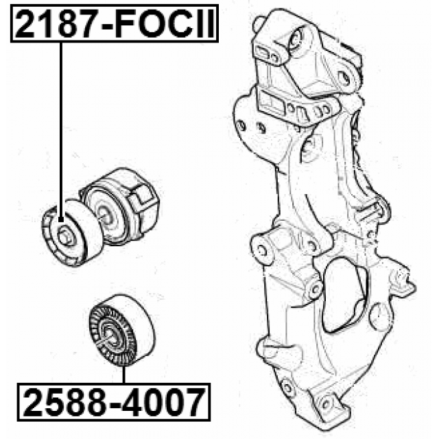 Scheme 2588-4007
