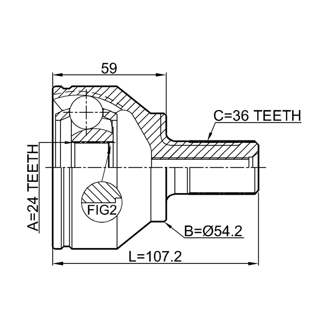 Scheme 2710-C70