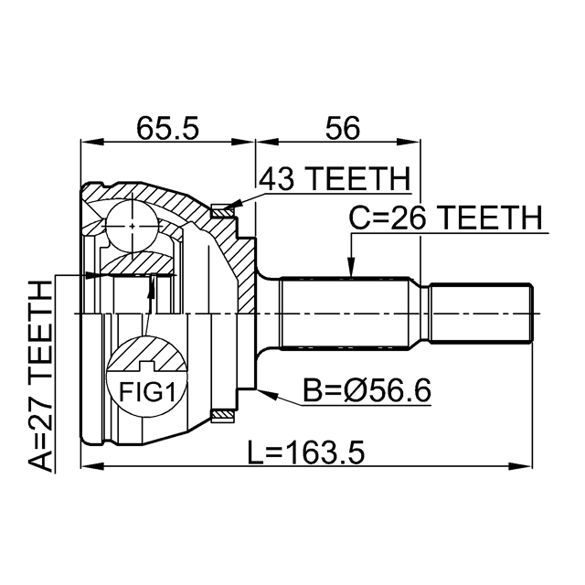 Scheme 2710-S40A43