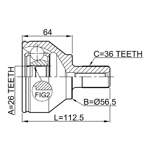 Scheme 2710-S40II