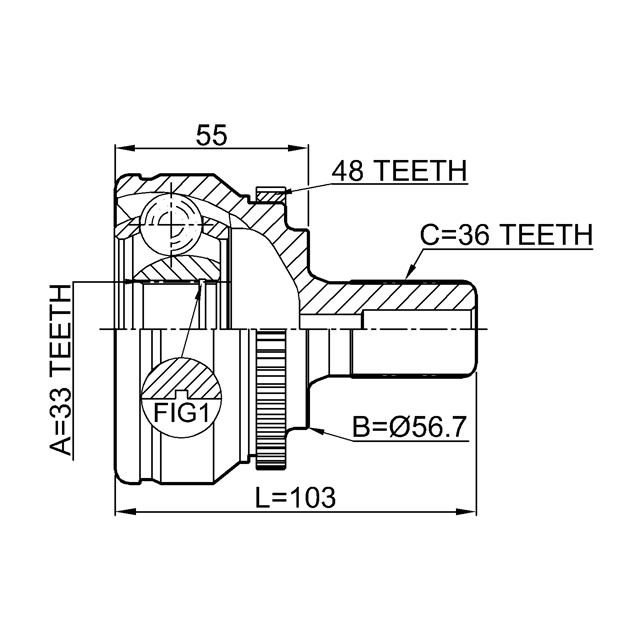 Scheme 2710-S60A48