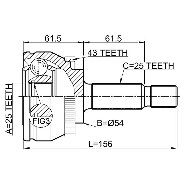 Scheme 2710-V40A43