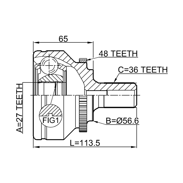 Scheme 2710-V70A48