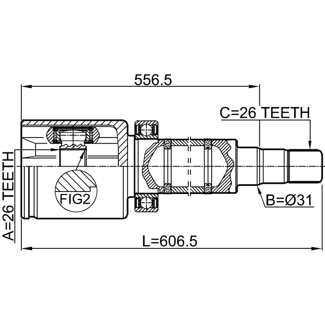 Scheme 2711-V70ATTRH