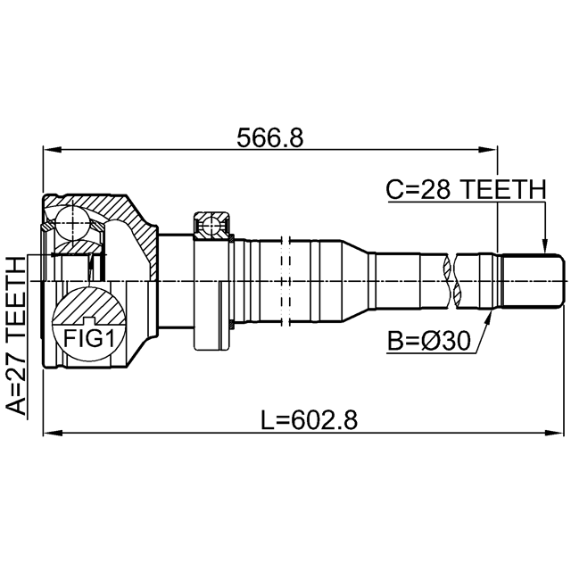 Scheme 2711-XC60RH