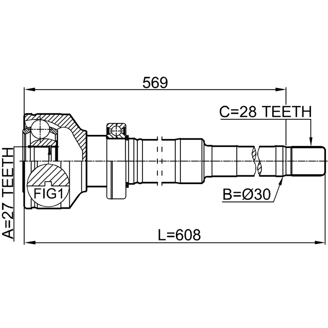 Scheme 2711-XC90RH