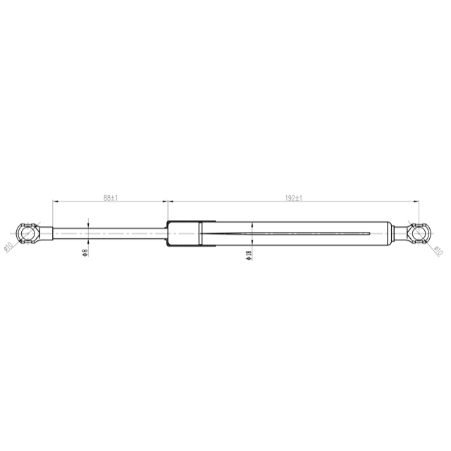 Чертёж / схема