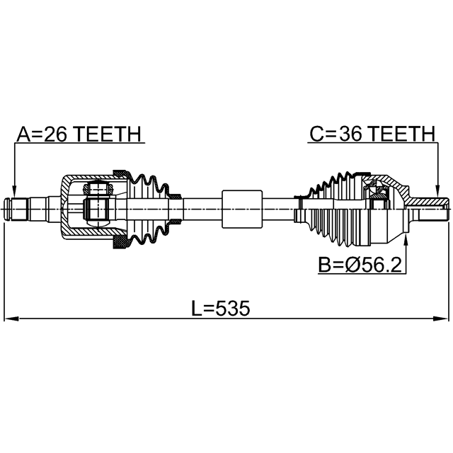 Scheme 2714-S40LH