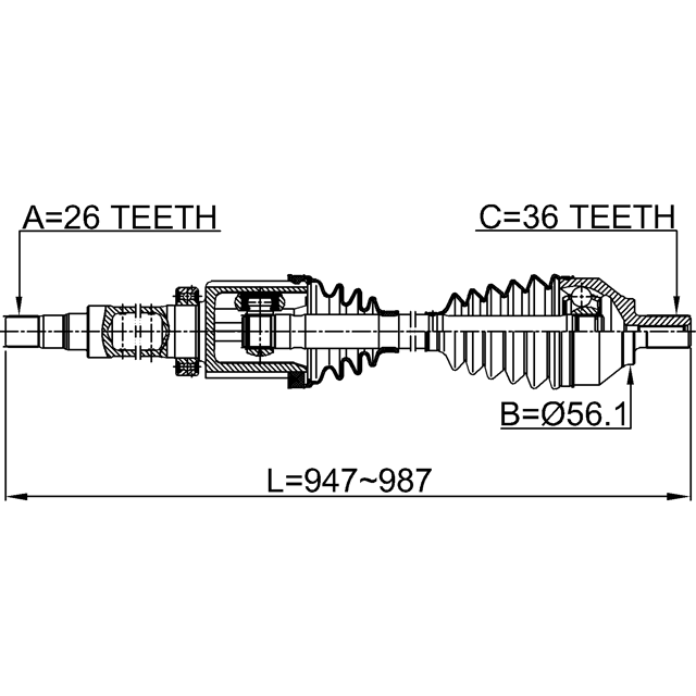 Scheme 2714-S40RH