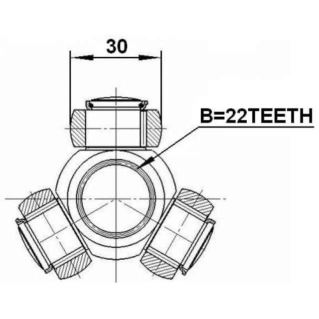 Scheme 2716-440