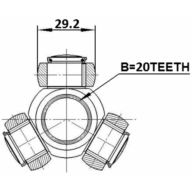 Scheme 2816-NUOVA