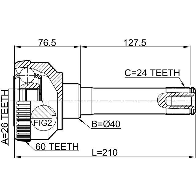 Scheme 2910-DEF
