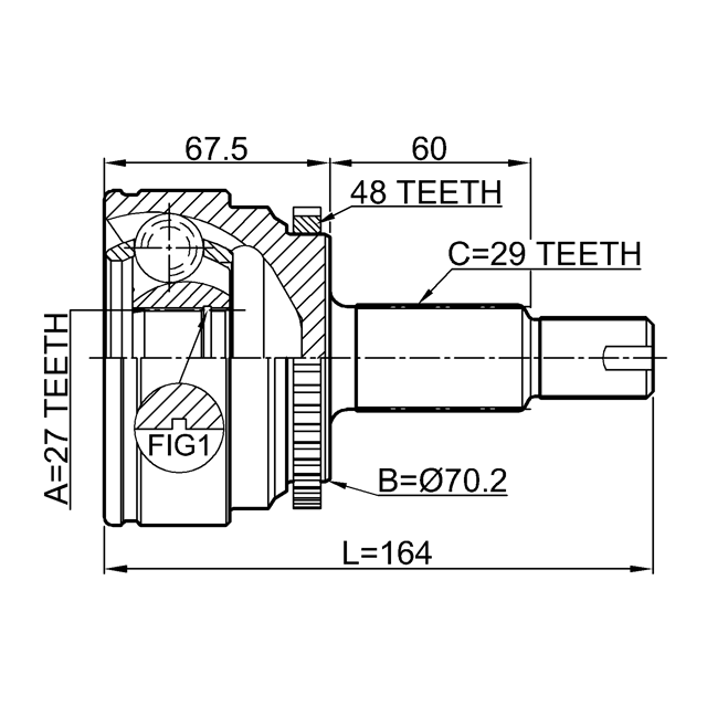 Scheme 2910-DIIIF