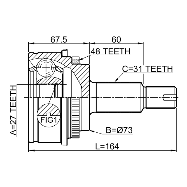 Scheme 2910-DIIIR