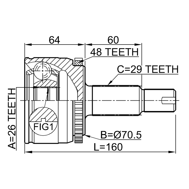 Scheme 2910-DIVF