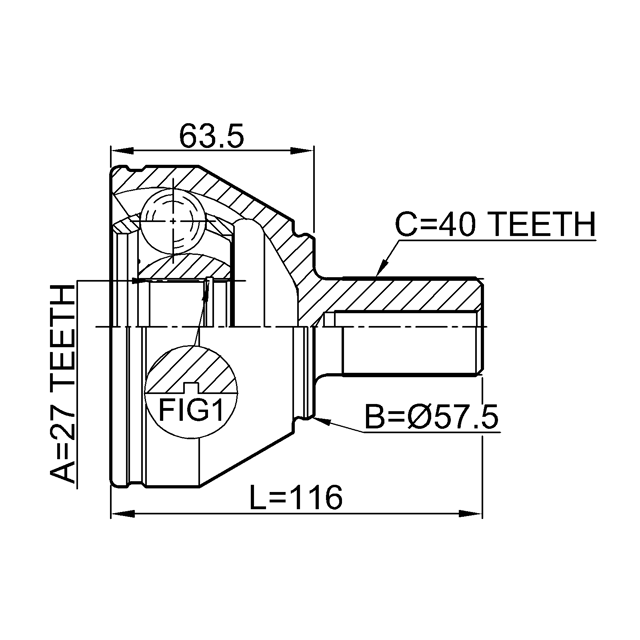 Scheme 2910-FLIIF