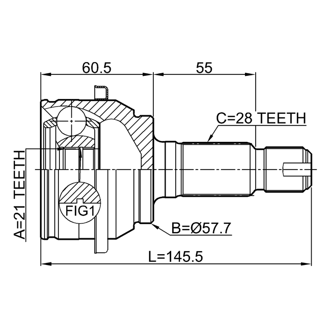 Scheme 2910-FLIR