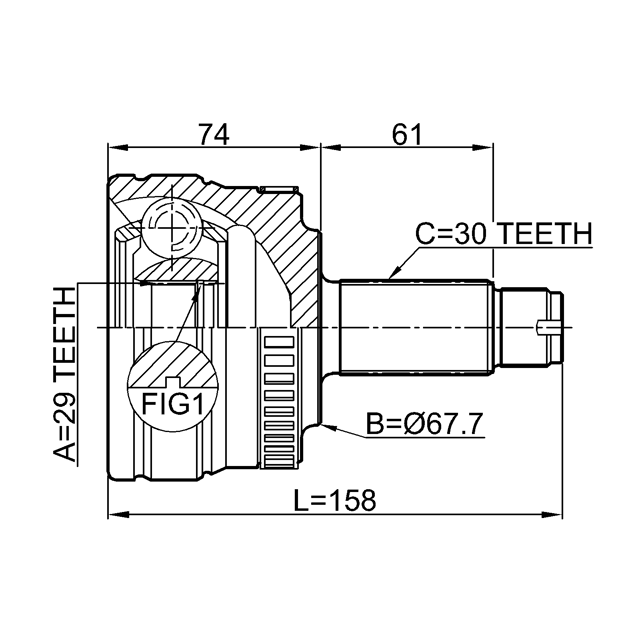 Scheme 2910-RRIIIR